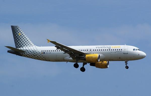 Ec jzi