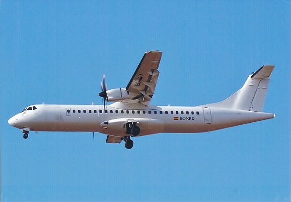 Ec kkq