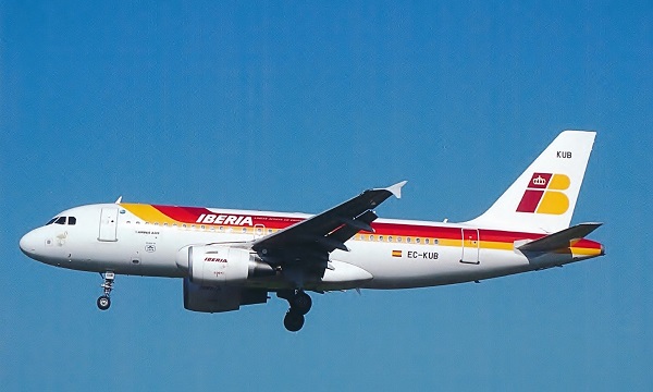 Ec kub