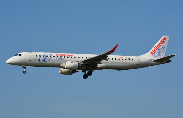 Ec lek 1