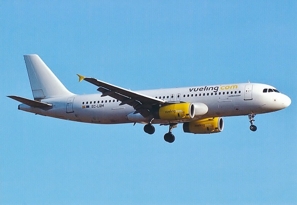Ec lqm
