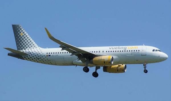 Ec lvv