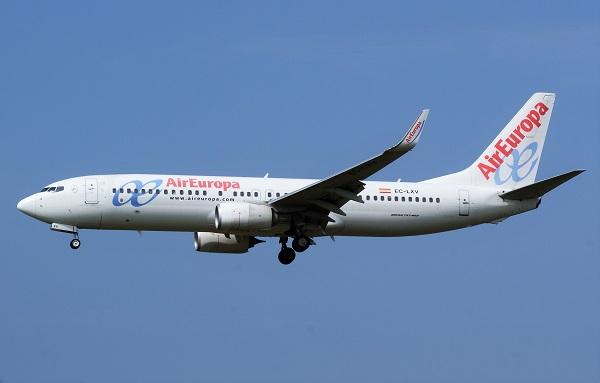 Ec lxv