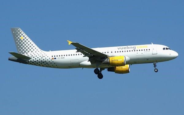 Ec mum 1