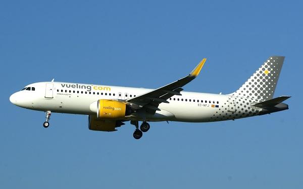 Ec nfj