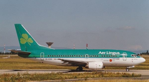 Ei cdg