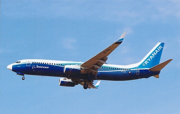 Ei dcl