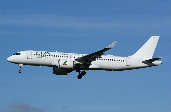 Ei hhi 1