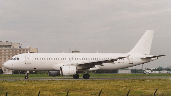 Ek 32007