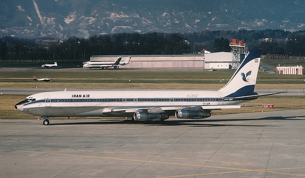 Ep irn