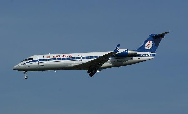 Ew 100pj
