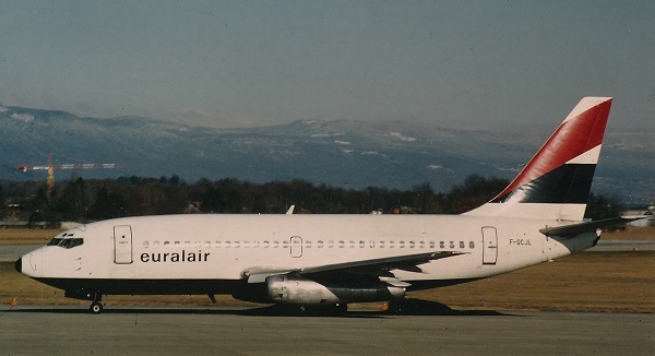 F gcjl 1