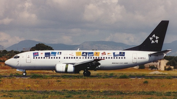 G byzj
