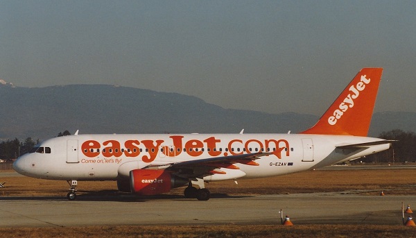 G ezav