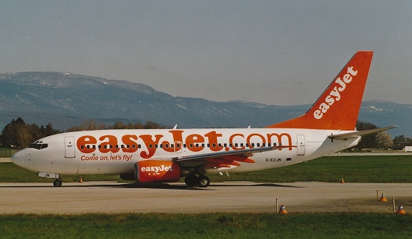 G ezjn