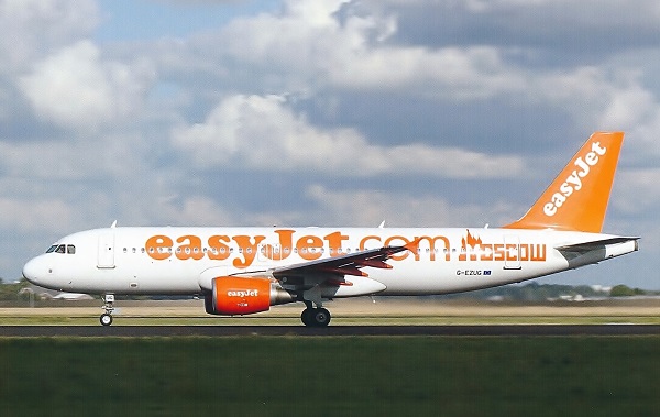 G ezug