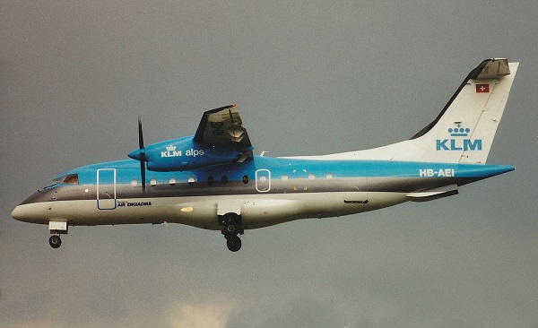 Hb aei