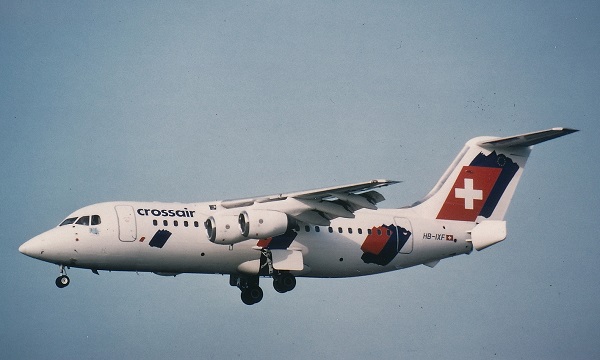 Hb ixf 1