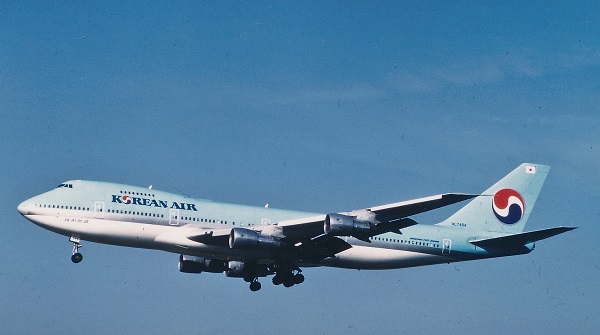 Hl 7464