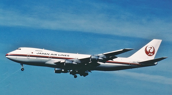 Ja8110
