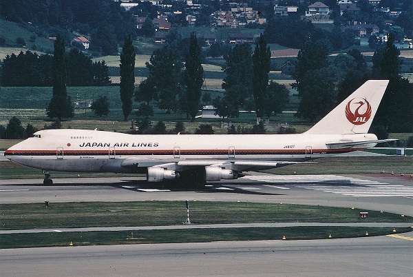 Ja8127