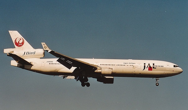 Ja8582