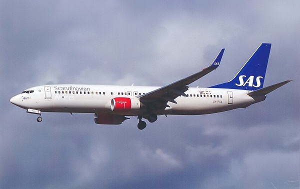 Ln rga 1