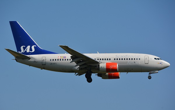 Ln rpj zhr