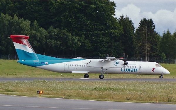 Lx lge 2