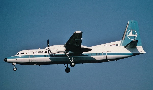 Lx lge