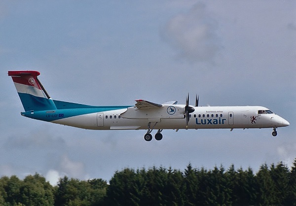 Lx lgf