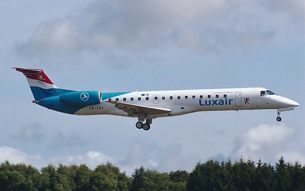 Lx lgj