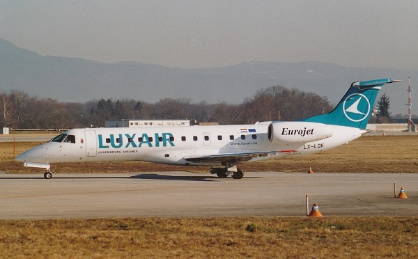 Lx lgk
