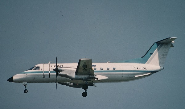 Lx lgl