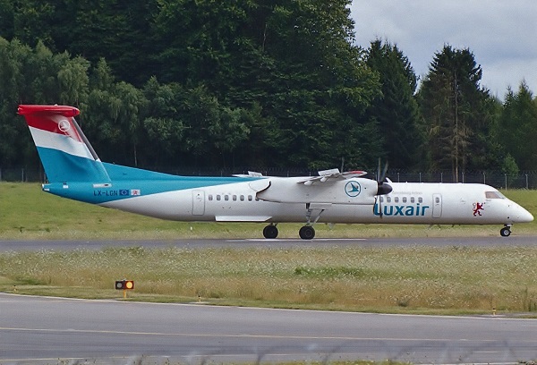 Lx lgn