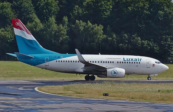 Lx lgq