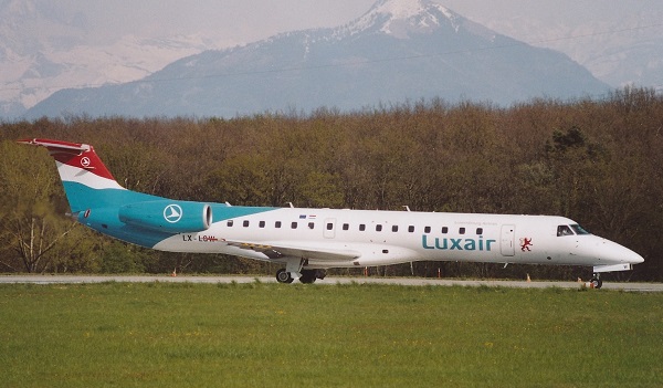 Lx lgw
