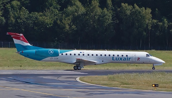 Lx lgx
