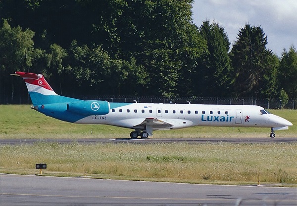 Lx lgz