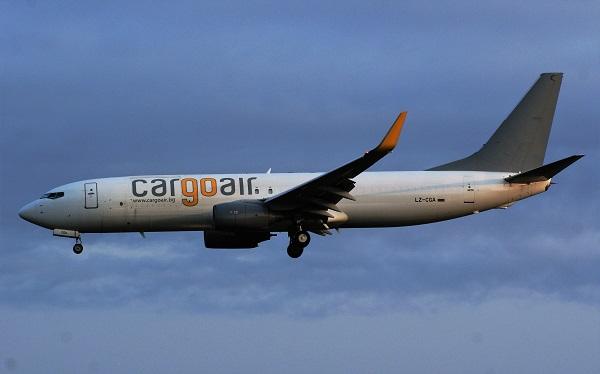 Lz cga