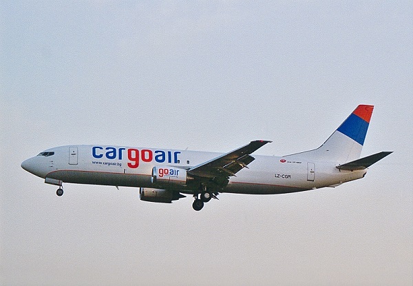 Lz cgr