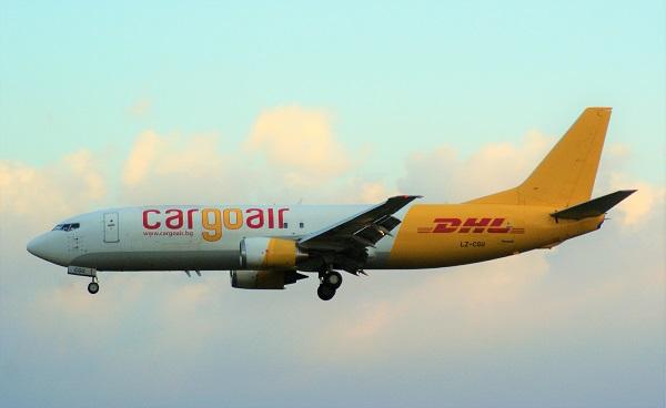 Lz cgu