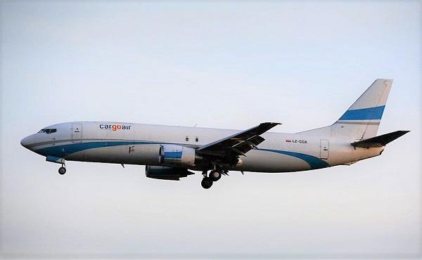 Lz cgx 2
