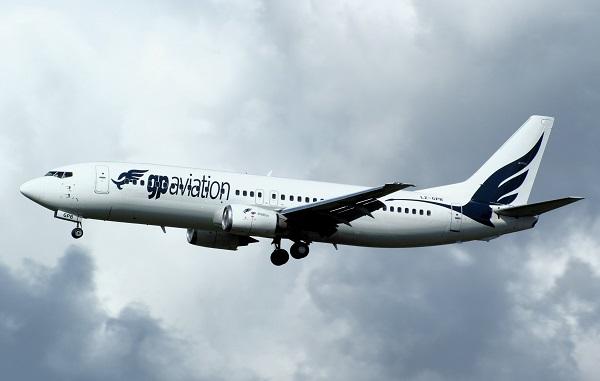 Lz gpb 1