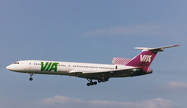 Lz mik