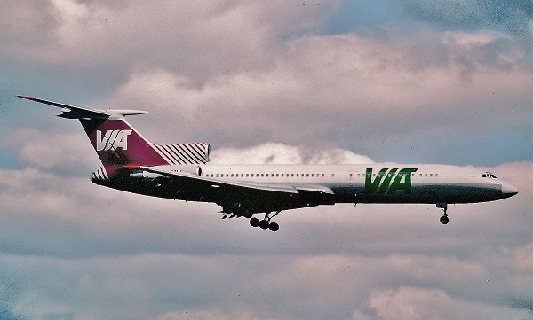Lz miv