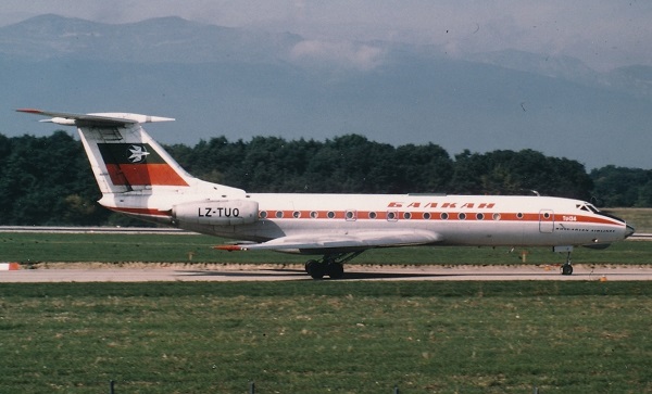 Lz tuo 1