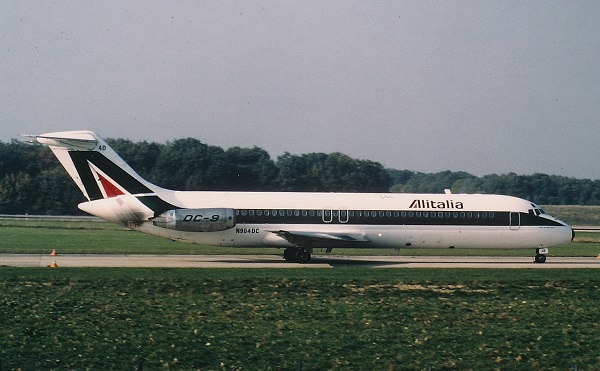 N 904dc