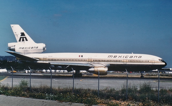 N1004a