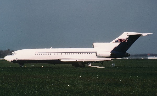 N10xy